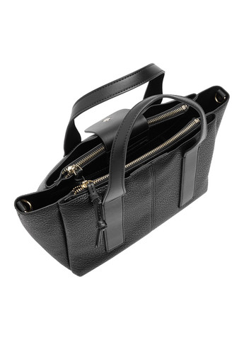 Сумка Parfois (360582964)