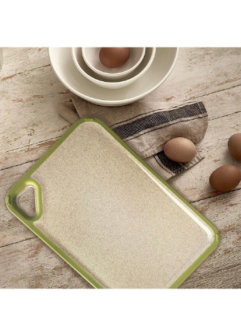 Обробна дошка MR-1651-36 36х25х0.85 см Maestro (254709325)