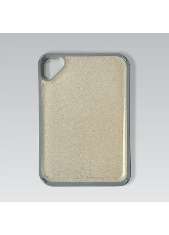 Обробна дошка MR-1651-36 36х25х0.85 см Maestro (254709325)