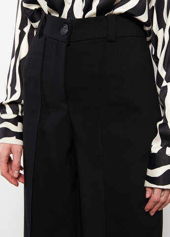 Штани LC Waikiki (257411889)