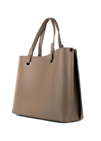 Сумка Bella Bertucci (305855385)