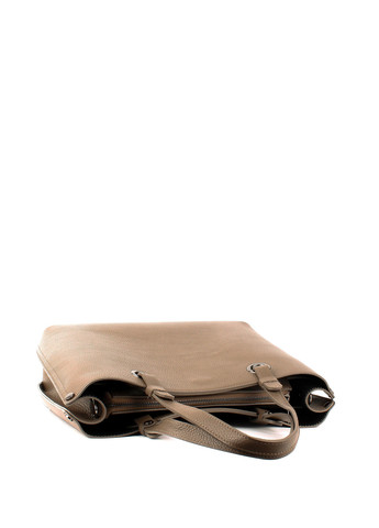 Сумка Bella Bertucci (305855385)