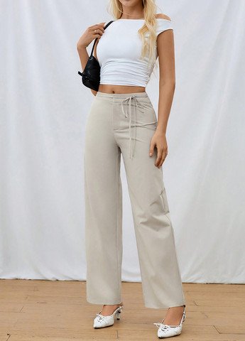 Брюки SHEIN (316137490)