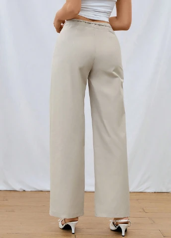 Брюки SHEIN (316137490)