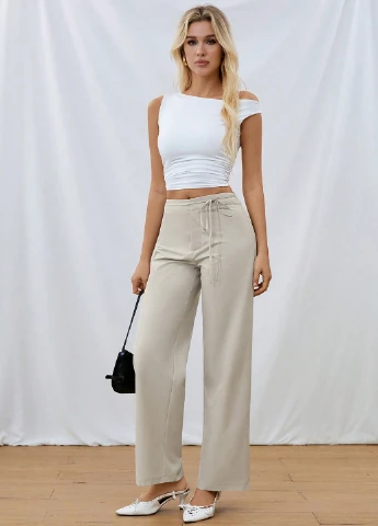 Брюки SHEIN (316137490)