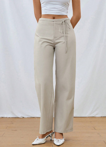 Брюки SHEIN (316137490)