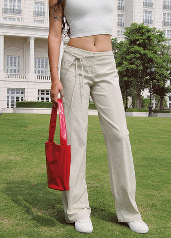 Брюки SHEIN (316137490)