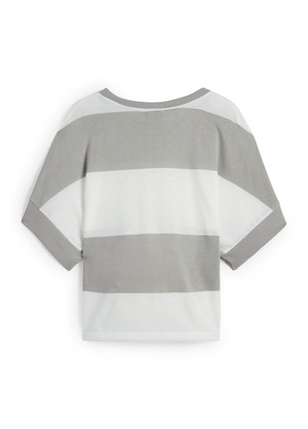 Футболка C&A - (362193558)