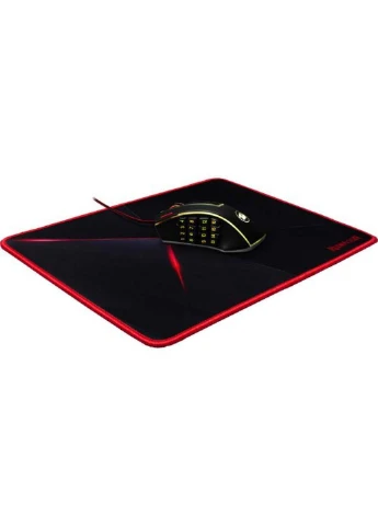 Коврик для мышки Capricorn Control (75166) Redragon (233187346)