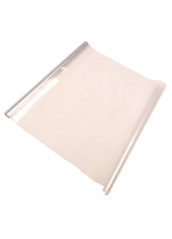 Пленка Мозаика, 200х60 см TV-magazin (296997916)