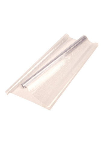 Пленка Мозаика, 200х60 см TV-magazin (296997916)