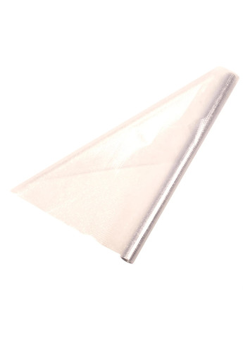 Пленка Мозаика, 200х60 см TV-magazin (296997916)