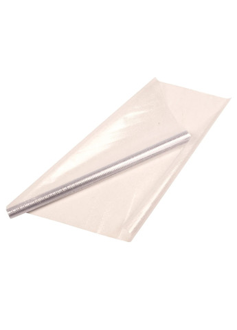 Пленка Мозаика, 200х60 см TV-magazin (296997916)