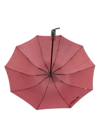 Механический большой семейный зонт 110 см Flagman (195705400)