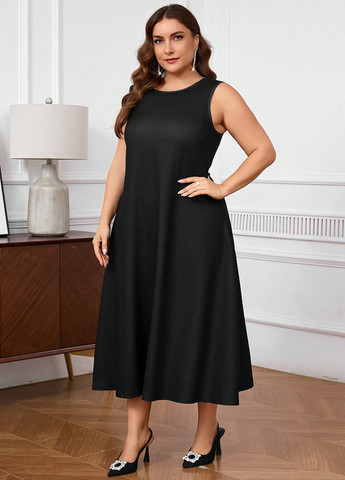 Костюм (платье, жакет) SHEIN (332708861)