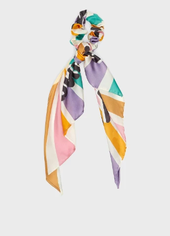 Резинка Stradivarius (261485623)