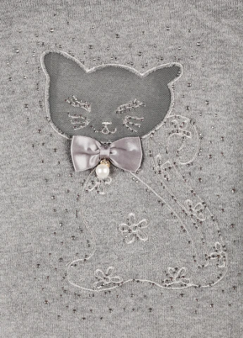 Кофта Many&Many (253995796)