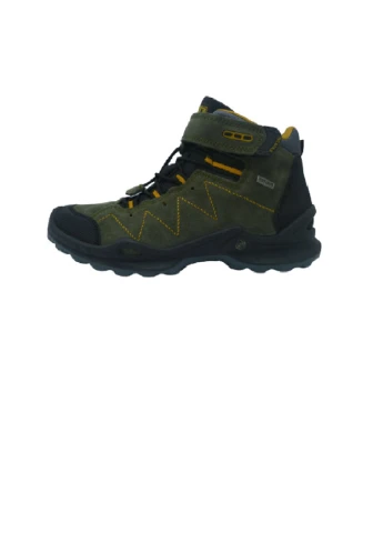 Черевики Imac (251127907)