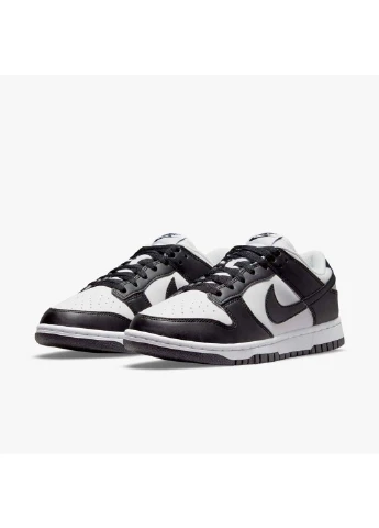 Кросівки Nike чорно-білі демісезони (253637222)