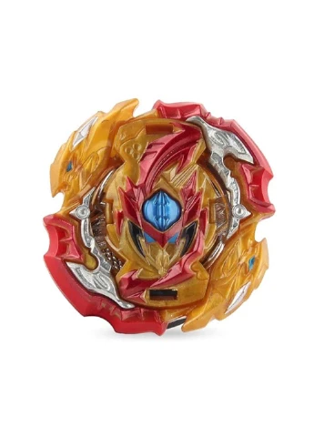 Волчек Лорд Спрайзен B-149 с пусковым устройством BeyBlade (255059804)
