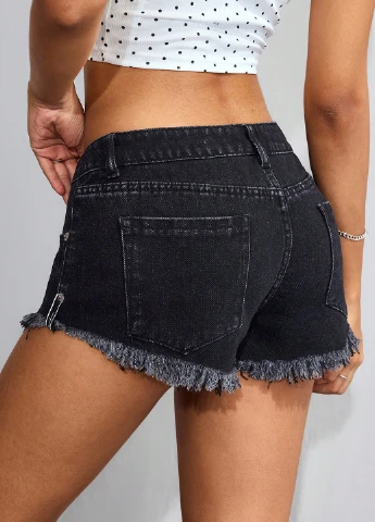 Шорты SHEIN (367017866)