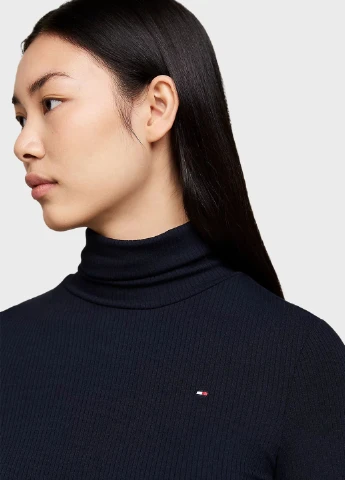 Гольф Tommy Hilfiger (315033580)