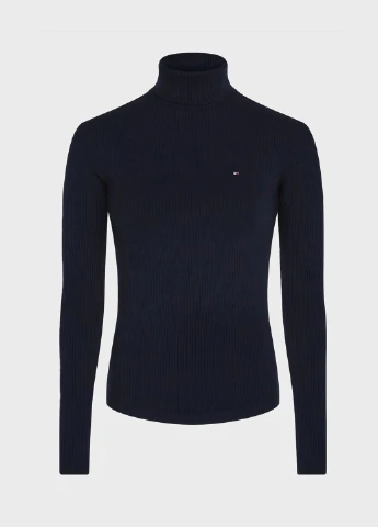 Гольф Tommy Hilfiger (315033580)