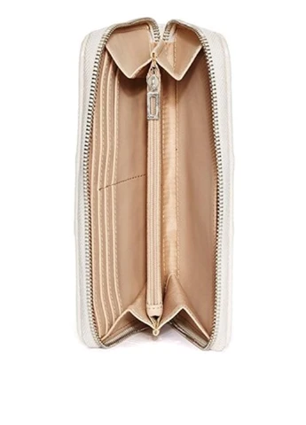 Кошелек Guess (91195261)