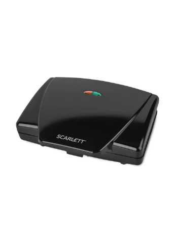 Бутербродница Scarlett SC-TM11035 (151250462)