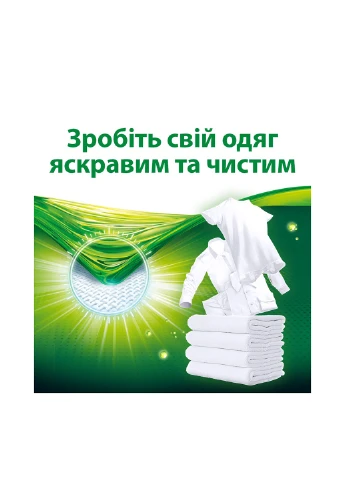 Гель для прання Універсальний 1 л Persil (251195437)
