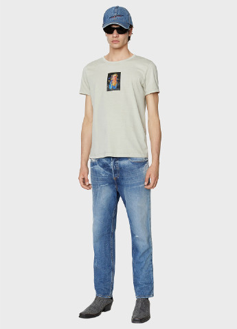 Джинси Diesel (257019183)