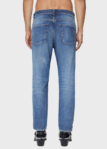 Джинси Diesel (257019183)