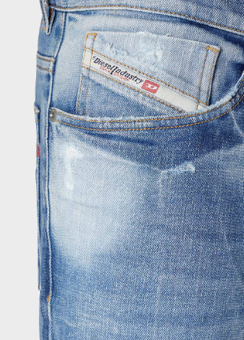 Джинси Diesel (257019183)