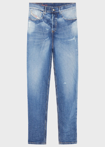 Джинси Diesel (257019183)