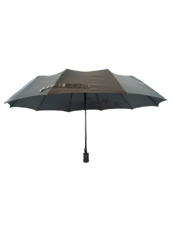 Зонт полуавтомат женский 100 см Bellissimo (195705459)