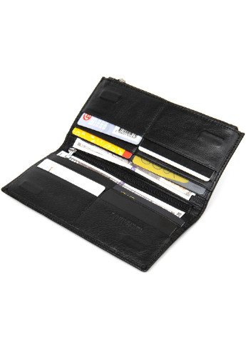 Шкіряний гаманець st leather (252059225)