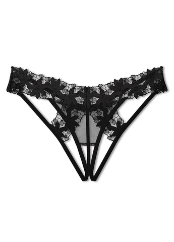 Трусики Victoria's Secret (299263661)