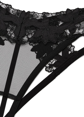 Трусики Victoria's Secret (299263661)