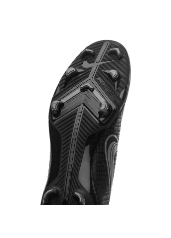 Футбольні бутси DJ2904-007 Nike Mercurial Superfly 8 Club (341083579)
