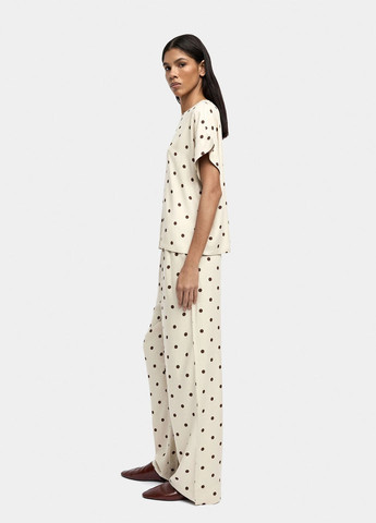 Брюки Parfois (364663505)