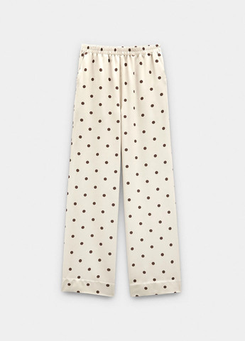 Брюки Parfois (364663505)