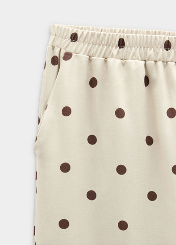 Брюки Parfois (364663505)