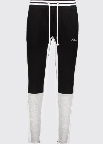Штани Boohoo (237848116)