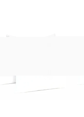 Одеяло MirSon Набор Eco-Soft Всесезонный 1696 Eco Light White Одеяло + под (2200002655446) No Brand (254009326)