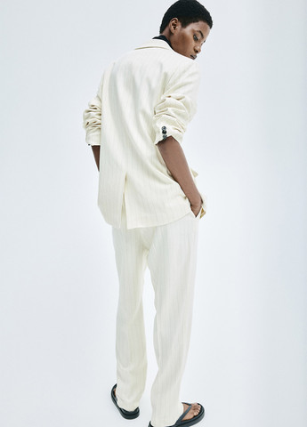 Брюки H&M (366488342)