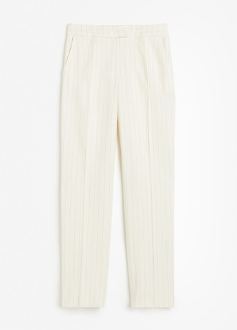 Брюки H&M (366488342)