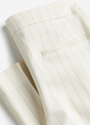 Брюки H&M (366488342)