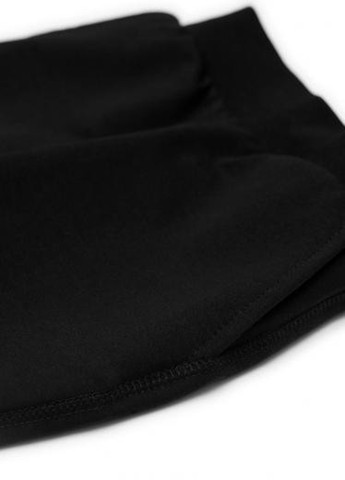 Штани ArDoMi (363451995)