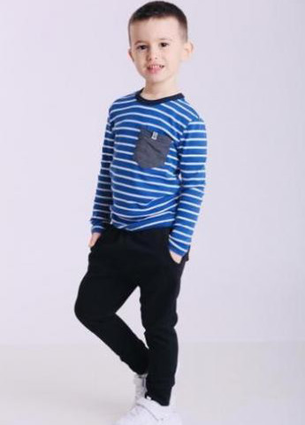 Штани ArDoMi (363451995)