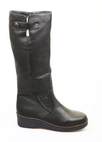 Чоботи Rieker (351431179)